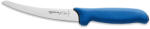 Friedr. Dick ExpertGrip 2K filézőkés ívelt 15 cm (8 2183 15)