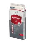 Eminent Adult 3 kg