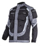 LAHTI PRO L4041403 L