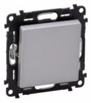 Legrand 752307