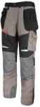 LAHTI PRO L4050904 XL