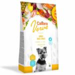 Calibra Dog Verve GF Junior Small Chicken & Duck 1,2 kg