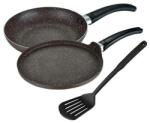 Muhler MR-2626S (1003792)