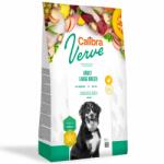 Calibra Verve GF Adult Large Chicken & Duck 12 kg