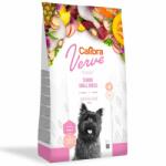 Calibra Dog Verve GF Senior Small Chicken & Duck 1,2 kg