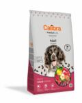 Calibra Premium Line Adult Beef 12 kg