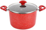 Voltz 24 cm 5,9 l (V54418A24D)
