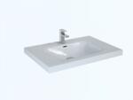 AREZZO design IWA 70 cm (AR-145370)