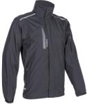 Coverguard Hotaru 5HOT01000S