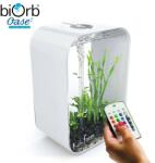 OASE biOrb LIFE 60 (72059/60/61)