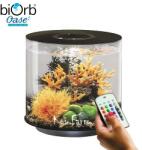 OASE biOrb TUBE 15 MCR (72062/63/64/65)