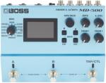 BOSS MD-500