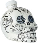 KAH Blanco 0,7 l 40%