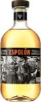 Espolòn Reposado 0,7 l| 40%