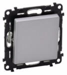 Legrand 752306
