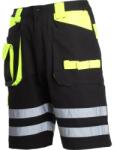 LAHTI PRO L4070501 S