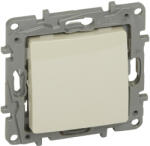 Legrand 764607