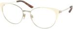 Ralph Lauren RL5111 9418 Rama ochelari