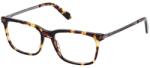GUESS GU50048 052 Rama ochelari