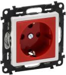 Legrand 753131