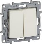 Legrand 764609