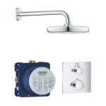 GROHE 34728000