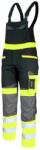 LAHTI PRO L4061006 3XL