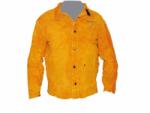 IWELD Kevlar 50JCTKXXXXL