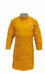 IWELD Kevlar 50WEGOWNYKXXL