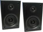 Dual LS 100 Boxe audio