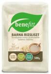 Benefitt Barna rizsliszt 500 g