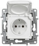 Legrand 764531