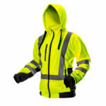 NEO TOOLS 81-745-L