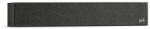Polk Monitor XT 35C LCR Hangfal