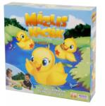 Goliath Mázlis kacsák