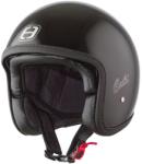 SPEEDS Jet Helme Cult