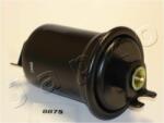 JAPKO filtru combustibil JAPKO 30887 (30887) - automobilus