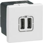 Legrand 077594