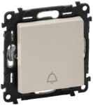 Legrand 752215