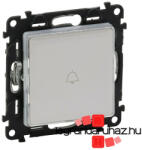 Legrand 752114