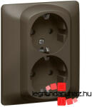 Legrand 771231