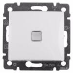 Legrand 774425