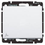 Legrand 771023