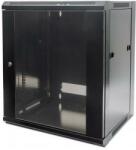 Manhattan Intellinet 711777