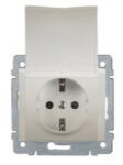 Legrand 771564