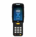 M3 Mobile US20X S20X4C-Q9CWEE-HF