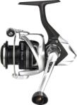 Okuma Solaris SLS-C4000
