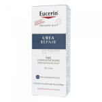 Eucerin Dry Skin 5% Urea nappali arckrém 50 ml