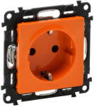 Legrand 753229