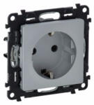 Legrand 753325